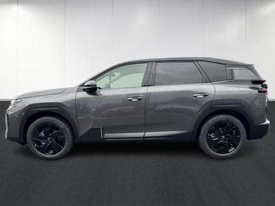 Citroen C5 Aircross max (2025) - Photo 7