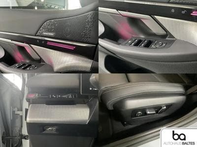 BMW 540 (2025) - Foto 10