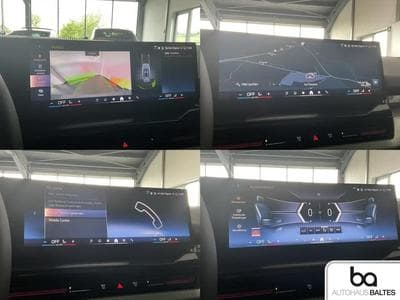 BMW 540 (2025) - Foto 13