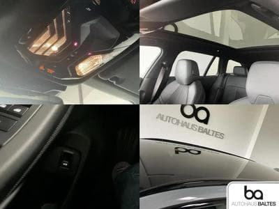 BMW 540 (2025) - Foto 15