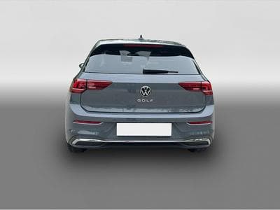 VW Golf (2026) - Foto 5