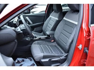 Citroën C4 (2024) - Foto 6