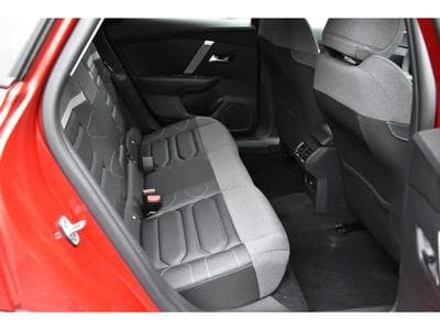 Citroën C4 (2024) - Foto 8