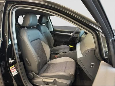 VW Golf (2026) - Foto 11