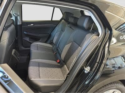 VW Golf (2026) - Foto 15