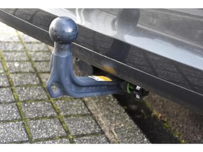 Ford Focus (2025) - Foto 6