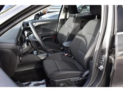 Ford Focus (2025) - Foto 7