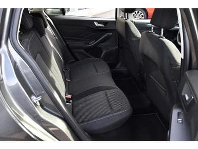 Ford Focus (2025) - Foto 9