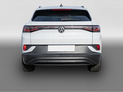 VW ID.4 (2025) - Foto 5