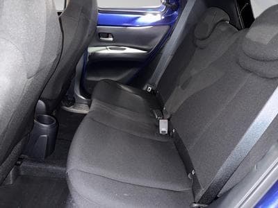 Toyota Aygo 1.0 ESSENCE (2023) - Photo 11