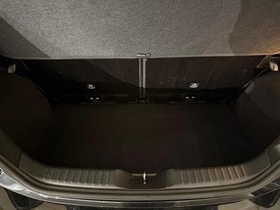 Toyota Aygo 1.0 ESSENCE (2023) - Photo 12