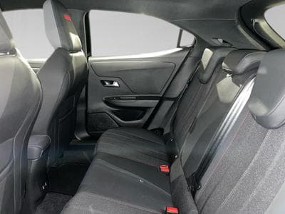 Opel Mokka 1.2 GS Line (2022) - Foto 11