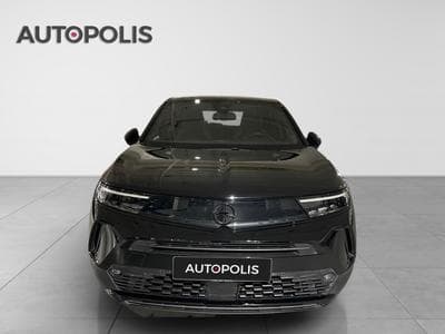 Opel Mokka 1.2 GS Line (2022) - Foto 14