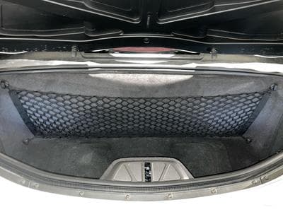 Chevrolet Corvette 6.2 STINGRAY 3LT (2023) - Photo 12