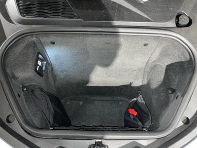 Chevrolet Corvette 6.2 STINGRAY 3LT (2023) - Photo 13