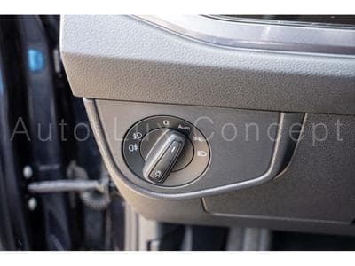 VW Polo 1.6 TDI R-Line DSG (2018) - Foto 10