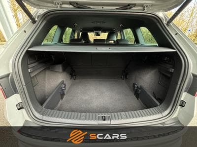 Skoda Kodiaq 2.0 Tsi SportLine 4Motion DSG (2023) - Photo 12