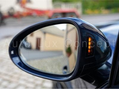 Porsche Macan GTS (2020) - Foto 10