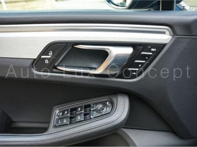 Porsche Macan GTS (2020) - Foto 11