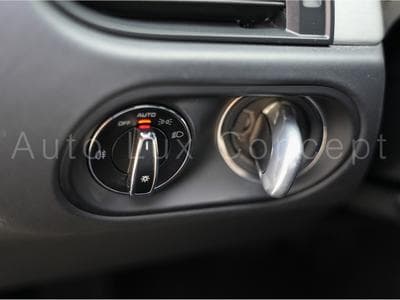 Porsche Macan GTS (2020) - Foto 12