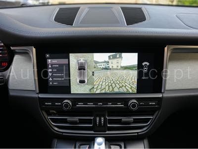 Porsche Macan GTS (2020) - Foto 13