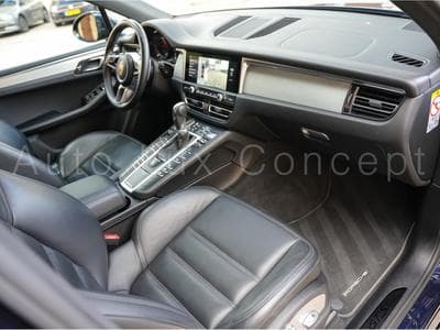 Porsche Macan GTS (2020) - Foto 6