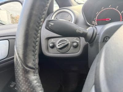 Ford Fiesta ST 1.6 182CV (2015) - Photo 13