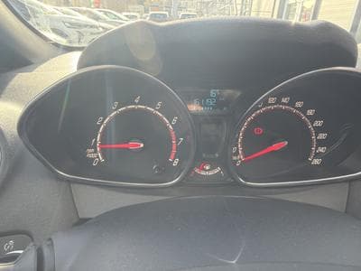 Ford Fiesta ST 1.6 182CV (2015) - Photo 15