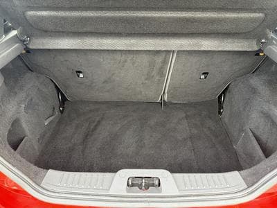 Ford Fiesta ST 1.6 182CV (2015) - Photo 8