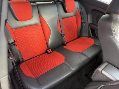 Ford Fiesta ST 1.6 182CV (2015) - Photo 9