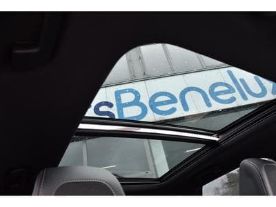 Peugeot 3008 1.6 Hybrid4 PHEV 300 GT e-EAT8 TO ACC SIDE CAM30 SG CHFF 1°M (2023) - Photo 9