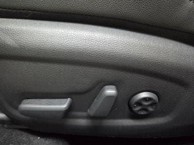 Hyundai i30 N 275CV PERFORMANCE, ECHAPPEMENT REMUS, FULL OPTIONS (2021) - Photo 10