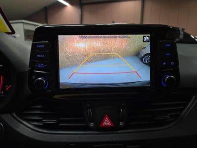 Hyundai i30 N 275CV PERFORMANCE, ECHAPPEMENT REMUS, FULL OPTIONS (2021) - Photo 15