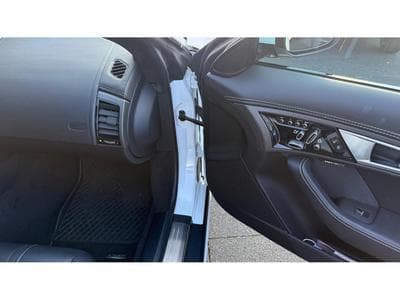 Jaguar F-Type F-Type R 5.0 V8 Supercharged essence (2014) - Photo 9