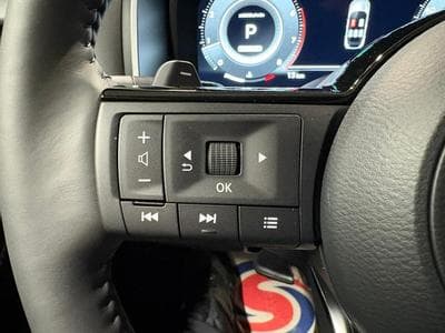 Nissan Qashqai N-Connecta 1.3 MHEV 158 Xtronic (2025) - Foto 13