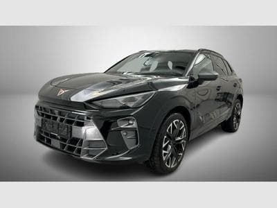 Cupra Terramar VZ 2.0 TSI 265cv PANO/ATTELAGE/CAM360 (2025) - Foto 1