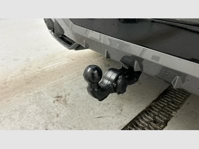 Cupra Terramar VZ 2.0 TSI 265cv PANO/ATTELAGE/CAM360 (2025) - Foto 11