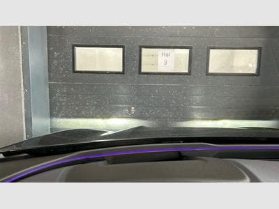 Cupra Terramar VZ 2.0 TSI 265cv PANO/ATTELAGE/CAM360 (2025) - Foto 13