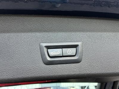 BMW X1 SDRIVE 18IA 140 CV XLINE GPS (2018) - Photo 13