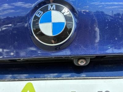 BMW X1 SDRIVE 18IA 140 CV XLINE GPS (2018) - Photo 15