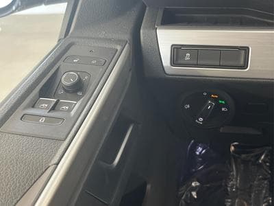 VW California Beach Camper (2024) - Photo 12