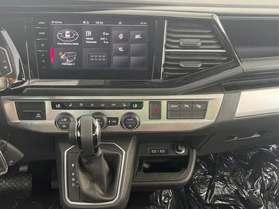 VW California Beach Camper (2024) - Photo 8