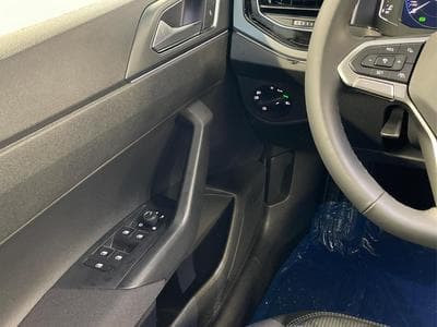 VW Taigo R-Line (2025) - Foto 10