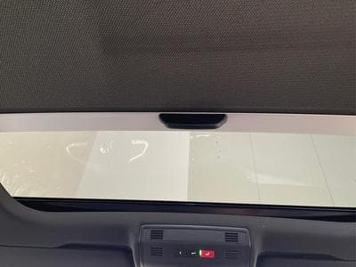 VW Taigo R-Line (2025) - Foto 14