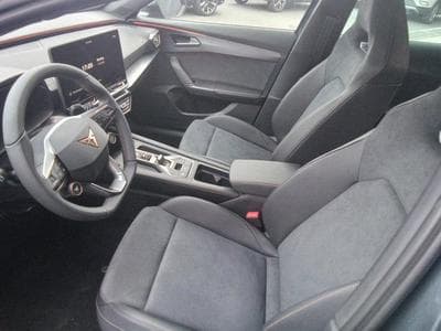 Cupra Formentor VZ 2.0 TSI 7-Gang-DSG 4Drive (2025) - Foto 5