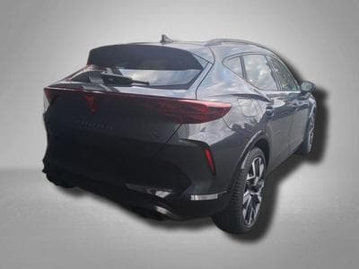 Cupra Formentor VZ 2.0 TSI 7-Gang-DSG 4Drive (2025) - Foto 4