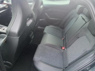 Cupra Formentor VZ 2.0 TSI 7-Gang-DSG 4Drive (2025) - Foto 6