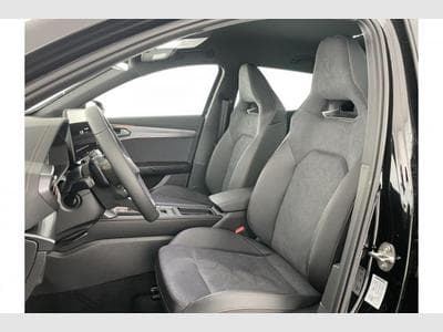 Cupra Formentor VZ (2025) - Foto 12