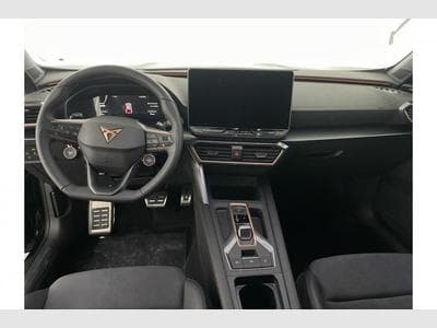 Cupra Formentor VZ (2025) - Foto 15