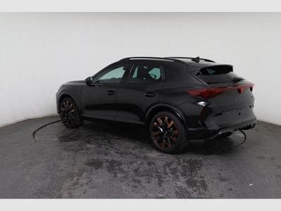 Cupra Formentor VZ (2025) - Foto 5